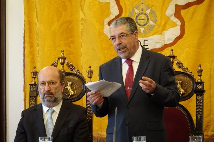 Muros de sustentao 101 Medium